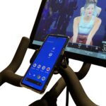 Handy Phone Clamp - Image 11