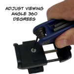 Handy Phone Clamp - Image 7