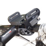 Handy Phone Clamp - Image 12