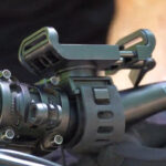 Handy Phone Clamp - Image 4