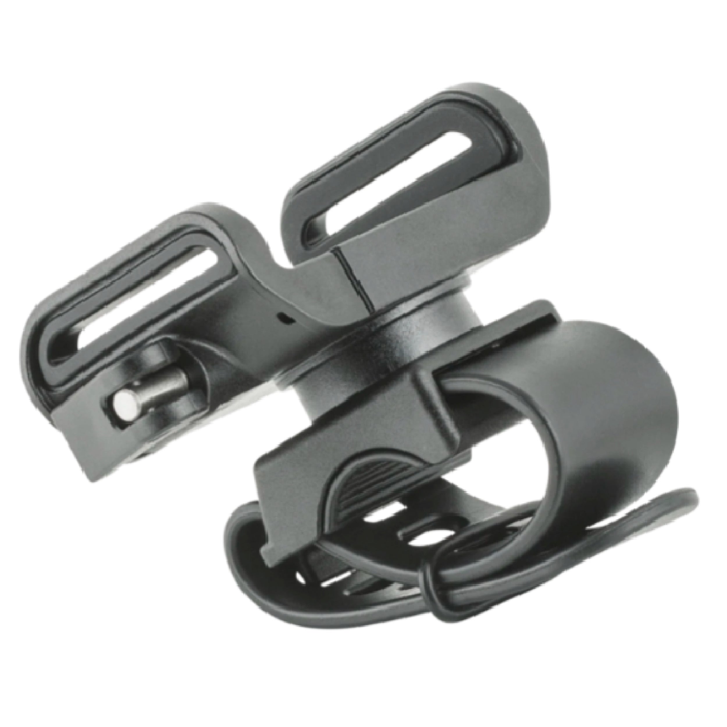 20812500x2500.jpg Handy Phone Clamp - Image 1