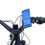 Handy Phone Clamp - Image 6