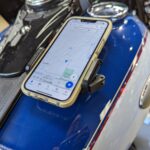 Clinger - Magnet Clamp Mount - Image 7