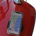 Clinger - Magnet Clamp Mount - Image 6