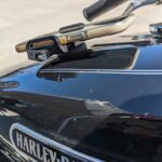 Clinger - Magnet Clamp Mount - Image 9