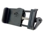 Clinger - Magnet Clamp Mount - Image 8