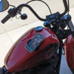 Clinger - Magnet Clamp Mount - Image 2