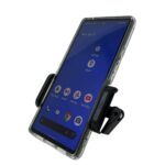 Clinger - Magnet Clamp Mount - Image 4