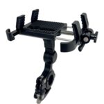 BiKGrip Phone Holder - Image 7