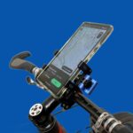 BiKGrip Phone Holder - Image 2