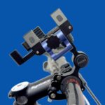 BiKGrip Phone Holder - Image 4