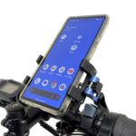 BiKGrip Phone Holder - Image 5