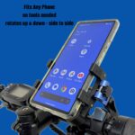 BiKGrip Phone Holder - Image 6