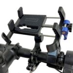 BiKGrip Phone Holder - Image 3