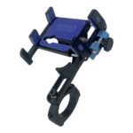 BikGrip with Garmin® Compatible mount - Image 9
