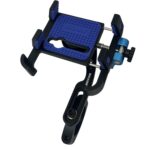 BikGrip with Garmin® Compatible mount - Image 6