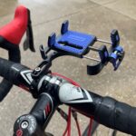 BikGrip with Garmin® Compatible mount - Image 10