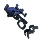 BikGrip with Garmin® Compatible mount - Image 3