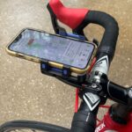 BikGrip with Garmin® Compatible mount - Image 2