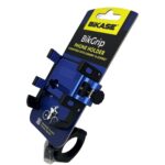 BikGrip with Garmin® Compatible mount - Image 4