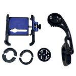 BikGrip with Garmin® Compatible mount - Image 8