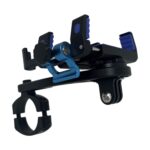 BikGrip with Garmin® Compatible mount - Image 5