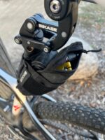 Tube and Tool Wrap - Image 11