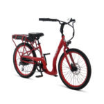 Pedego - Boomerang - 2025 - Image 2