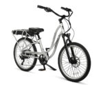 Pedego - Interceptor: Platinum Edition - Image 22