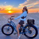 Dairyman Basket MIK - Image 5