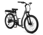 Pedego - Boomerang: Platinum Edition - 2025 - Image 2