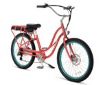 Pedego - Comfort Cruiser - Image 8