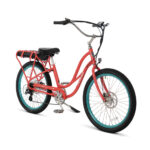 Pedego - Comfort Cruiser - Image 3