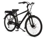 Pedego - City Commuter: Platinum Edition - Image 3
