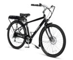 Pedego - City Commuter - Image 15