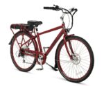 Pedego - City Commuter - Image 7