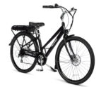 Pedego - City Commuter - Image 14