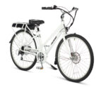 Pedego - City Commuter - Image 13