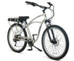Pedego - Interceptor: Platinum Edition - Image 13