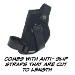 Holster - Gunkase - Image 2