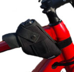 Holster - Gunkase - Image 3