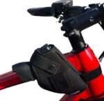 Holster - Gunkase - Image 4