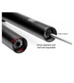 BumpStop Suspension Seat Post - Image 14