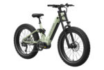 Mokwheel - Onyx ST Ebike - Image 7