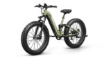 Puckipuppy - Boxer ST Ebike - Image 27