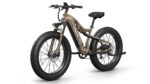 Puckipuppy - Labrador Pro Ebike - Image 27