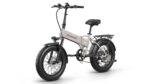 Puckipuppy - Dachshund Ebike - Image 4