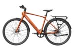 Mokwheel - FLINT PRO Ebike - Image 5