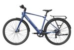 Mokwheel - FLINT Ebike - Image 20