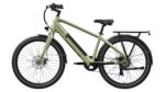Mokwheel - Mesa Lite Ebike - Image 10